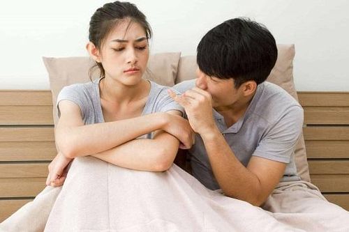 Nếu đàn ông chịu nhường nhịn bạn vào 3 thời điểm nhạy cảm này chứng tỏ anh ấy yêu bạn thật lòng