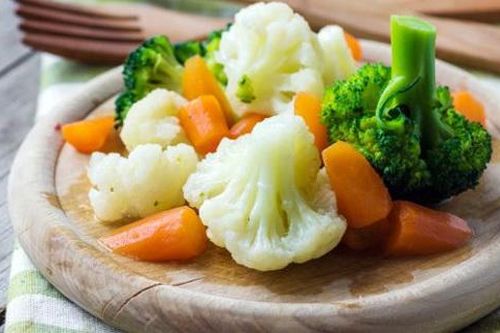 Dấu hiệu trong giấc ngủ cảnh báo bạn phải đi viện ngay