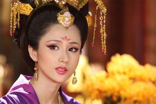 Linh Thái hậu thời Bắc Ngụy: Ác mẫu giết con, tư thông dâm loạn, cưỡng bức đàn ông