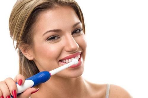 Sai lầm khi chăm sóc sức khỏe người Việt thường mắc phải