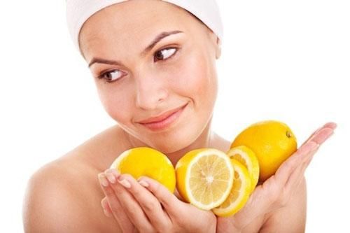2 cách trị mụn trứng cá có thể bạn chưa biết