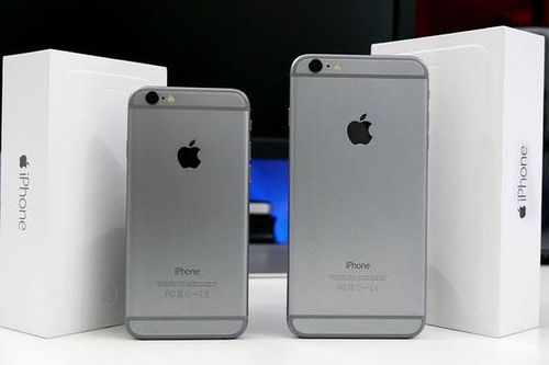 Năm 2021, khách hàng Việt không nên mua các mẫu iPhone dưới đây