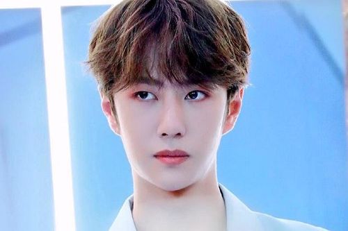 Vương Nhất Bác may mắn hơn Tiêu Chiến khi gặp được ba quý nhân trên con đường sự nghiệp
