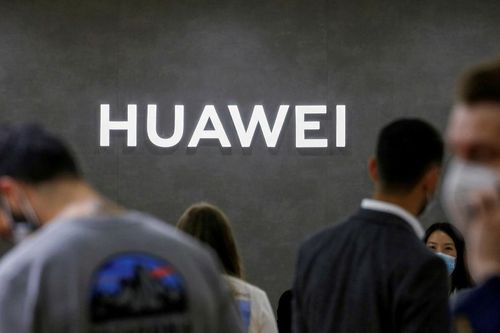 Những thách thức trực chờ Huawei tại cuộc đua smartphone trong năm 2021