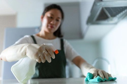 Phán quyết ly hôn chưa từng có ở Trung Quốc: Chồng phải trả vợ tiền làm nội trợ trong suốt 5 năm