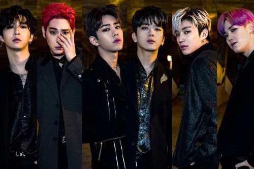 Himchan (cựu thành viên B.A.P) chính thức bị kết án 10 tháng tù giam!