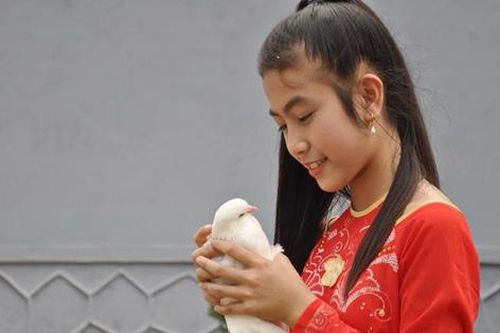 Chuyên gia gợi ý phóng sinh đúng cách trong dịp Rằm tháng Giêng