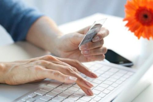 Những cách có thể lấy lại tiền khi chuyển khoản nhầm