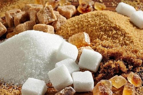 Tiếp nhận hồ sơ đề nghị miễn trừ áp dụng biện pháp chống bán phá giá sản phẩm đường mía