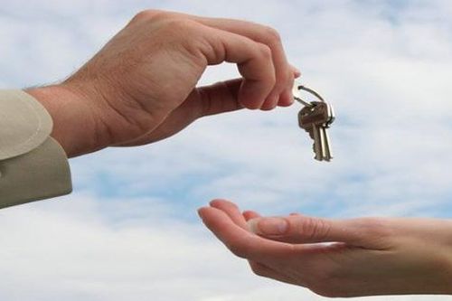 Chuyển giao thế hệ trong doanh nghiệp gia đình: Cần làm gì để tránh thất bại?
