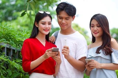 Chuyển mạng 2 tháng đầu năm 2021: Vietnamobile lại mất hàng chục ngàn thuê bao