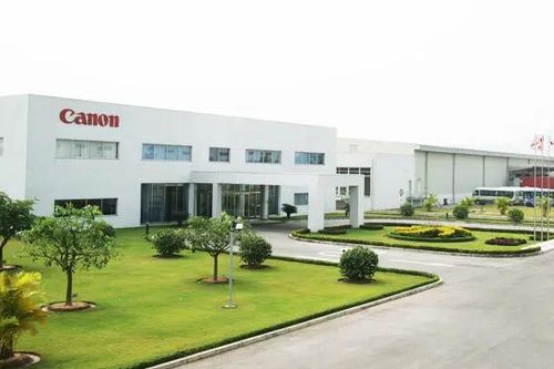 KBC tiếp tục góp vốn lập công ty vốn 1.000 tỷ đồng tại Vũng Tàu