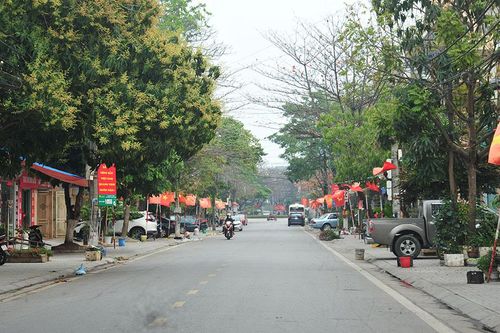Chuyển biến tích cực sau kiểm điểm tự phê bình và phê bình