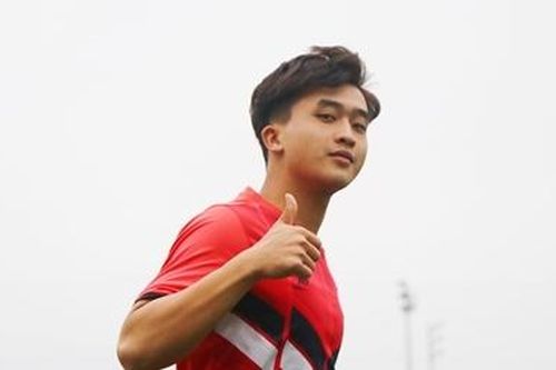 'Nối gót' Đặng Văn Lâm, 2 tuyển thủ Việt Nam sang Nhật Bản thi đấu