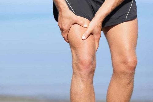 Truy tìm máy X-quang nghi gây bức xạ làm 4 người viêm loét đùi