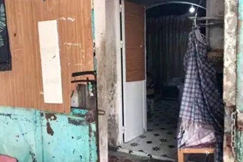 Hỗ trợ kịp thời cho bé gái bị bạo hành ở quận Hà Đông
