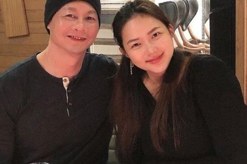 Phan Như Thảo: 'Cầm tiền của chồng để tiêu tôi stress lắm!'