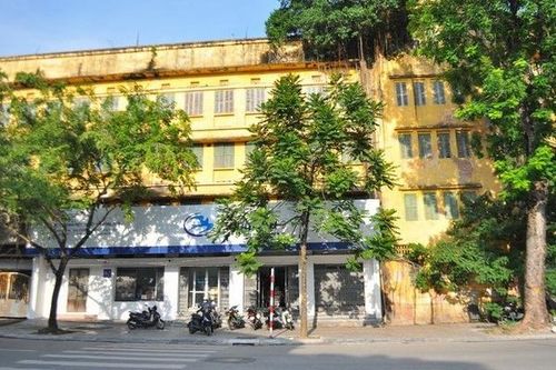 Việc sử dụng 'đất vàng' tại 3 tập đoàn, tổng công ty: Chuyển Bộ Công an điều tra