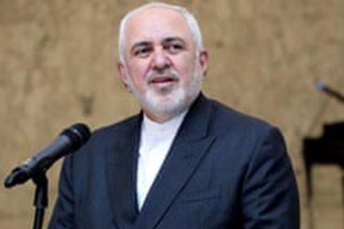 Đàm phán hạt nhân Iran: Thỏa thuận cứu vãn tình thế