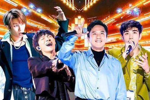 'Sáng Tạo Doanh' mùa 4 xứng danh 'bể muối': Từ hot TikToker siêu 'mặn' đến những couple 'đốn tim' fan