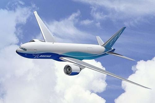 Boeing 777 từ vị trí máy bay siêu an toàn cho tới nguy cơ dừng bay