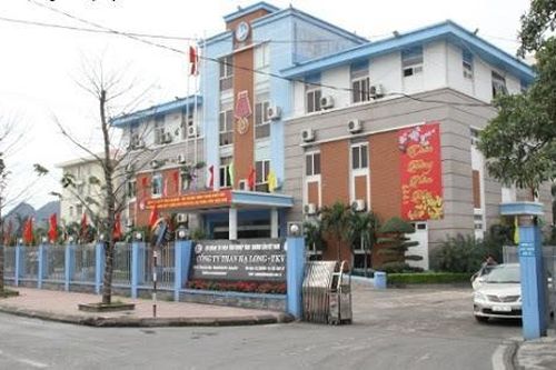 Triệt phá đường dây khai thác than trái phép với quy mô lớn, thu tang vật trị giá 200 tỷ đồng