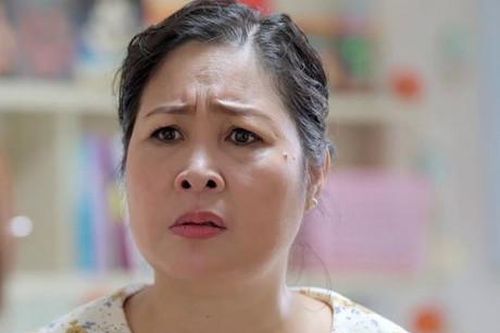 NSND Hồng Vân sẽ đóng cửa sân khấu Phú Nhuận sau 21 năm tồn tại?