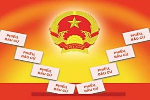 TP Hồ Chí Minh giới thiệu 45 người ứng cử đại biểu Quốc hội