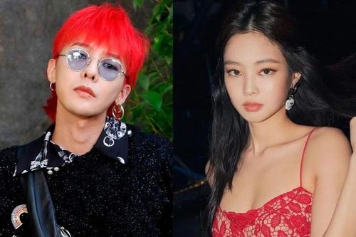 Paparazzi - hung thần đáng sợ với giới idol Hàn Quốc