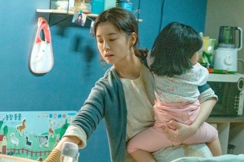 Phụ nữ làm nội trợ ngày càng được coi trọng