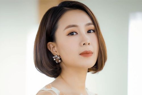 Khán giả tranh cãi cảnh Châu bị làm nhục ở 'Hướng dương ngược nắng'
