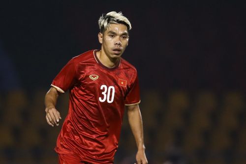 Cao Văn Triền: 'Xuất ngoại đi Nhật là bước ngoặt lớn'