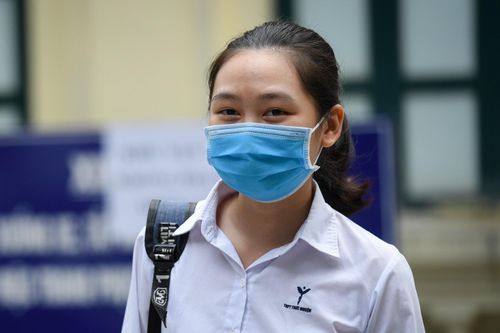 15 tỉnh, thành cho học sinh đến trường trở lại từ đầu tháng 3