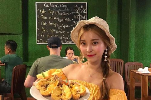 TP.HCM cho mở lại nhà hàng, tiếp tục đóng cửa quán bar