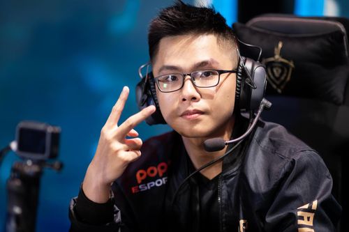 Saigon Phantom thắng 3-0 trong trận khai mạc giải mùa xuân 2021