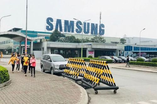 'Việt Nam tiếp tục là điểm sáng về tăng trưởng GDP tại Đông Nam Á'