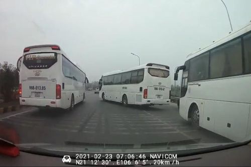 Bắc Giang: Xử phạt vi phạm giao thông từ hình ảnh người dân cung cấp