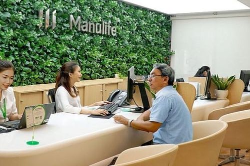 Sức khỏe và tài chính là một trong những mối quan tâm hàng đầu của người Việt Nam trong đại dịch