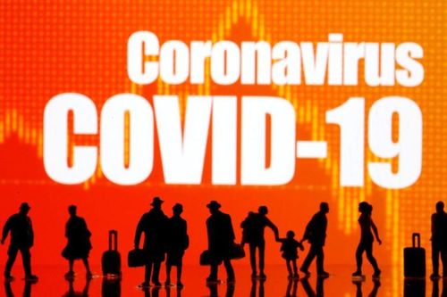Thêm biến thể virus SARS-CoV-2 mới được xác định ở New York, Mỹ