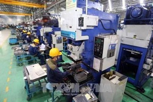KHÔNG ĐỂ TIỀM NĂNG BỊ 'NGỦ QUÊN'