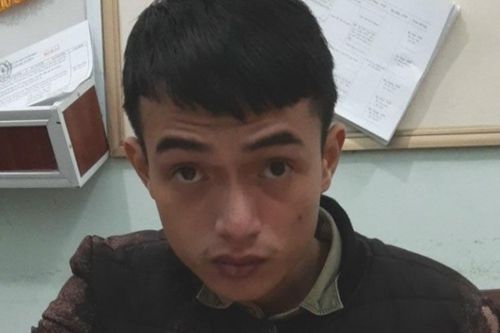 Lật tẩy chiêu lừa qua mạng