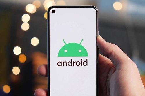 Google bổ sung tính năng nào giúp Android 12 'sánh vai' iOS?