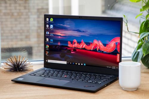 Mẹo cài đặt Windows 10 tự khởi động lại các ứng dụng bị tắt đột ngột