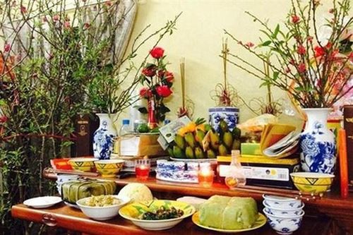 Cúng Rằm tháng Giêng năm 2021 vào ngày, giờ nào tốt?