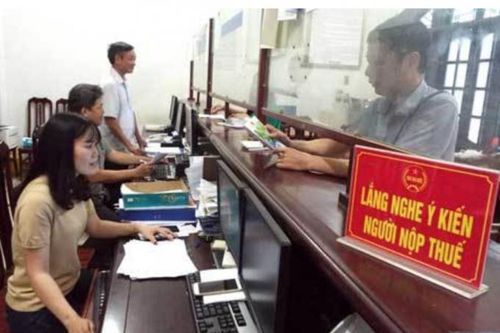 Làm rõ vụ chiếm đoạt hàng trăm tỷ đồng tiền thuế VAT của hàng loạt 'công ty ma'