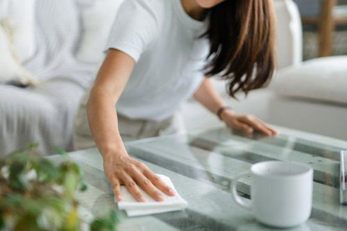 Trung Quốc: Chồng phải trả tiền 'làm việc nhà' cho vợ sau khi ly hôn