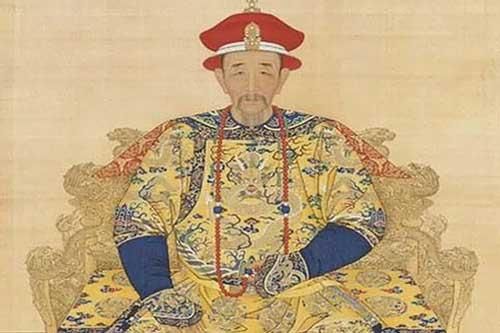 4 Hoàng đế tài giỏi nhất trong lịch sử Trung Hoa: Người thứ 2 mang tiếng xấu ngàn thu vì giết cả anh và em ruột để cướp ngôi