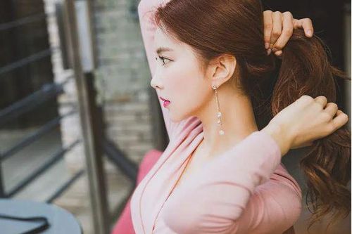 Đây là 3 kiểu phụ nữ khí chất ngút ngàn, càng ngắm càng đẹp