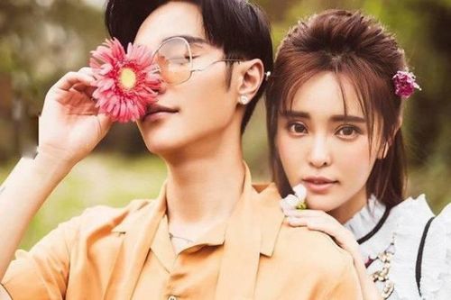 Top 10 câu nói đàn ông khao khát nghe từ vợ, phụ nữ nên biết để chồng toại nguyện