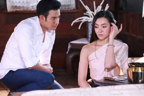 Giả mang thai để ép cưới, cô gái ê chề khi bạn trai nhà giàu lộ rõ bộ mặt 'sở khanh'